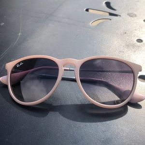 Ray ban sunglasses